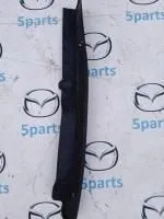 Накладка крыла переднего правая M6 (GJ, GL) 2013-2022 купить в Москве