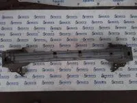 Усилитель бампера переднего M6 (GG) 2005-2007 купить в Москве