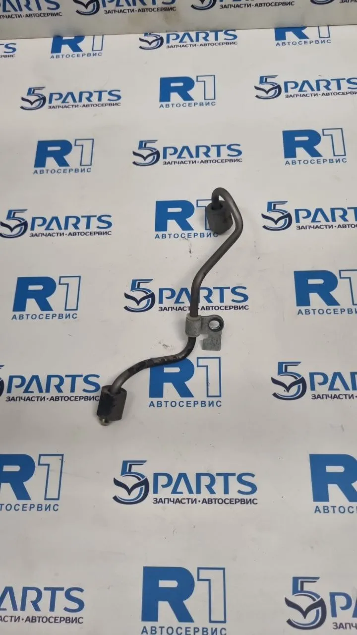 Трубка топливная M6, CX-5, CX-9 