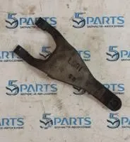 Вилка сцепления  M6 (GH) L5 купить в Москве