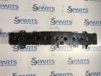 Усилитель бампера переднего CX-5 (KE, KF) 2011-2022 купить в Москве