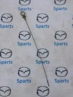 Щуп ДВС M3, M6, CX-3, CX-5 купить в Москве