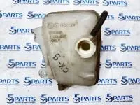 Бачок расширительный CX-9 (TB) 2008-2017 купить в Москве