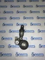 Натяжитель приводного ремня M3, M6, CX-5 купить в Москве