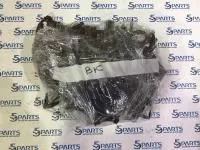 Блок предохранителей с проводкой M3 (BK) 2006-2009 купить в Москве