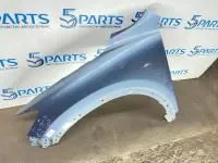 Крыло переднее левое CX-5 (KE) 2012-2017 купить в Москве