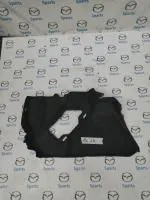 Обшивка багажника левая M3 (BL) SDN 2009-2012 купить в Москве