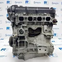  Дв купить в Москве