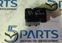 Блок ABS M3 (BL) 2009-2012 купить в Москве