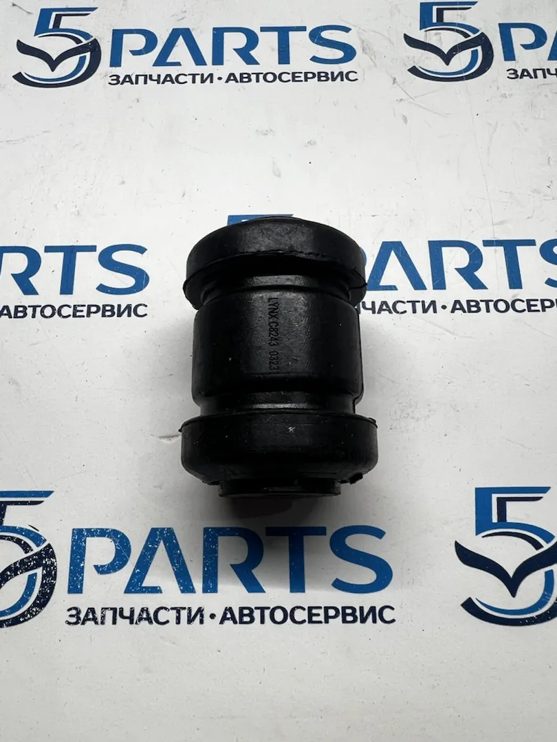 Сайлентблок рычага переднего передний M3, M5