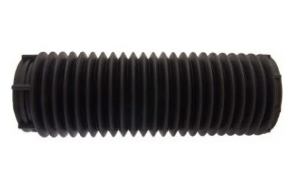 Пыльник амортизатора переднего M3, M5