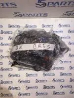 Блок предохранителей с проводкой M3 (BK) 2003-2009 купить в Москве