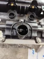  Дв купить в Москве