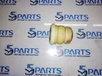 Отбойник амортизатора переднего M3 (BK) 2003-2009 купить в Москве