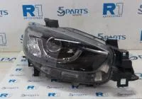 Фара основная правая CX-5 (KE) 2015-2018 купить в Москве