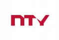 NTY