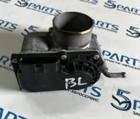 Заслонка дросcельная M3 (BL) 1.6 2009-2012 купить в Москве