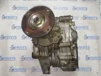 Раздатка M6 (GG) 2002-2005 купить в Москве