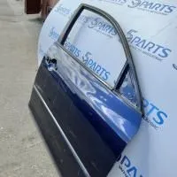 Дверь передняя правая M3 (BK) HB 2003-2009 купить в Москве