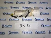 Подушка безопасности боковая правая M3 (BK)  2003-2009 купить в Москве