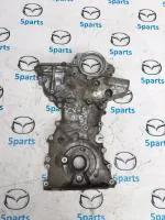 Крышка ГРМ M6 CX-5 (KE) 2012-2016 2.5 купить в Москве