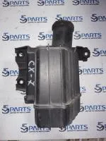 Резонатор воздушного фильтра CX-7 (ER) 2007-2012  купить в Москве