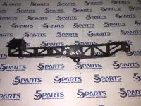 Кронштейн фары левой M3 (BK) HB 2003-2009 купить в Москве