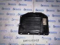 Поддон АКПП CX-7 CX-9 купить в Москве