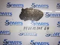 Цепь ГРМ 2,5 (PY) купить в Москве