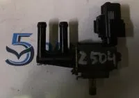 Клапан электромагнитный M6 (GG, GH) 2005-2012 купить в Москве