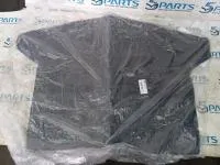 Коврик багажника CX-5 (KF) 2017-2022 купить в Москве