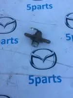 Личинка замка багажника M3 (BK) 2003-2006 SDN купить в Москве