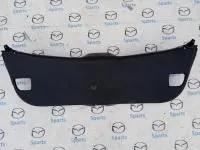 Обшивка крышки багажника M3 (BK) HB 2003-2009 купить в Москве