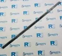 Молдинг двери передней левой нижний  CX-9 (TC) 2017-2022 купить в Москве