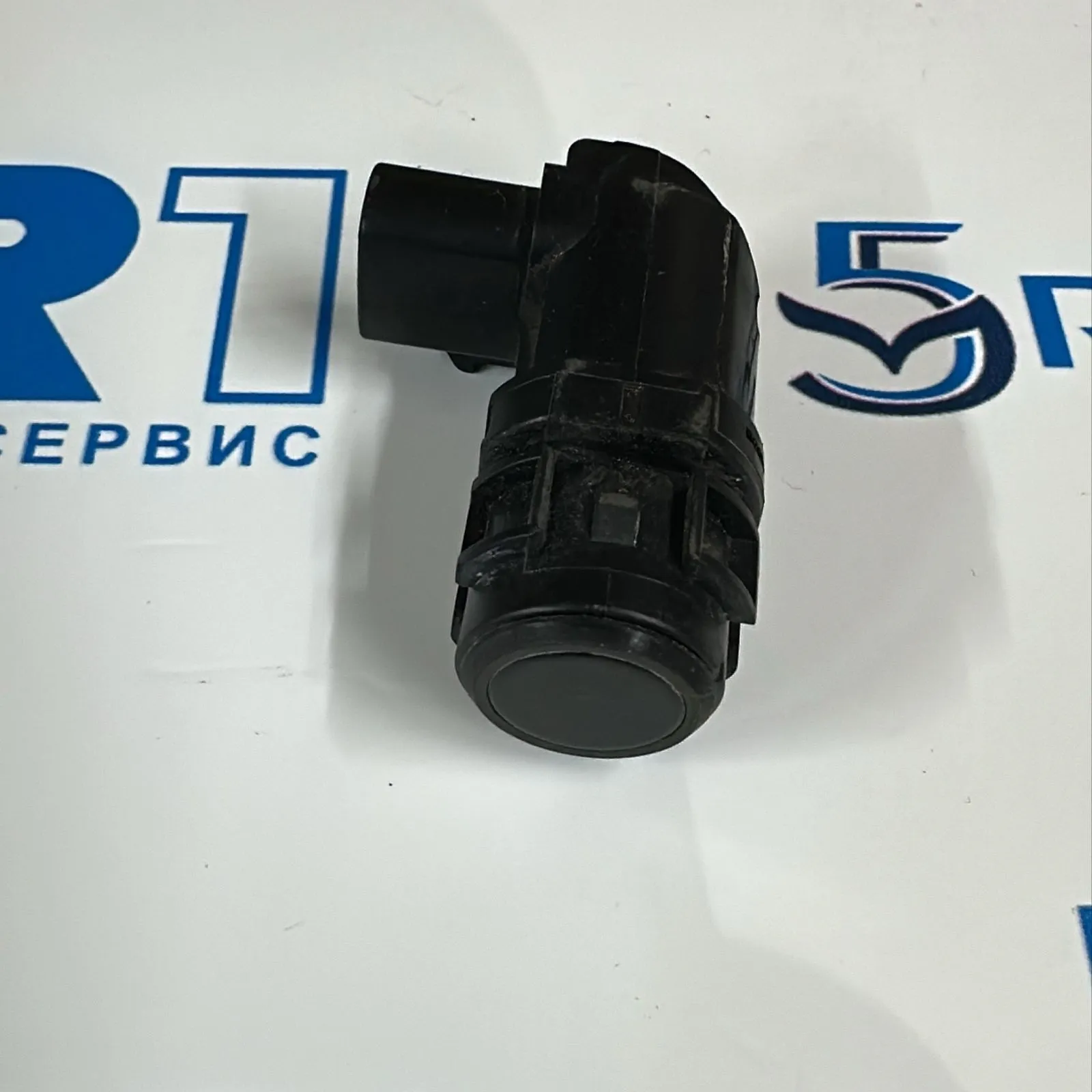 Датчик парковки M6 (GH) 2007-2012