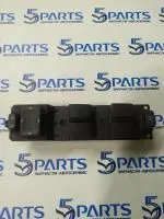 Блок стеклоподъёмника передний левый CX-7 (ER) 2010-2012 купить в Москве