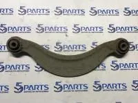 Рычаг задний правый серпообразный CX-7 (ER) 2007-2012 купить в Москве