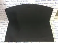 Пол багажника CX-5 (KE, KF) 2012-2022 купить в Москве