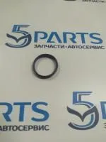 Кольцо маслоприемника купить в Москве