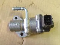 Клапан EGR  купить в Москве