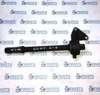 Вал промежуточный M6 (GG) 2002-2005 2,0 AT купить в Москве