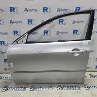 Дверь передняя левая M6 (GG) 2002-2007 купить в Москве