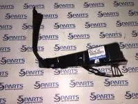 Кронштейн панели передней левый CX-5 (KE) 2012-2017 купить в Москве