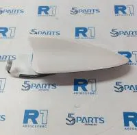 Антенна CX5 (KF) 2017-2022 купить в Москве