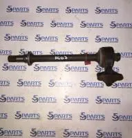 Вал промежуточный купить в Москве