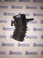 Патрубок воздушного фильтра M6 (GH) 2007-2012 1.8/2.0  купить в Москве