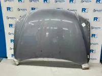 Капот M6 (GG) 2002-2007 купить в Москве