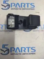 Кнопка стеклоподъемника  CX5 (KE) 2012-2016 купить в Москве