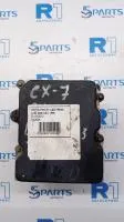 Блок ABS CX-7 (ER) 2010-2012 купить в Москве