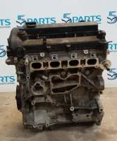  Дв купить в Москве